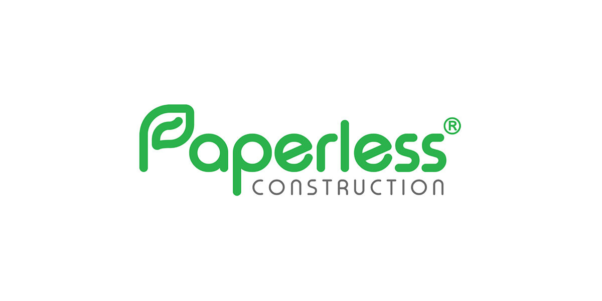 Paperless Construction 2