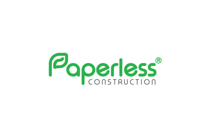 Paperless Construction 2