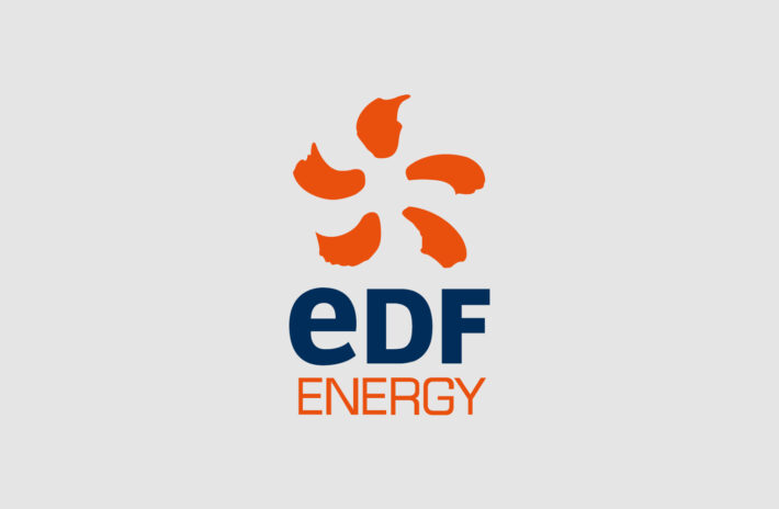 EDF - Electrolysis Plant Demolition Completion 1