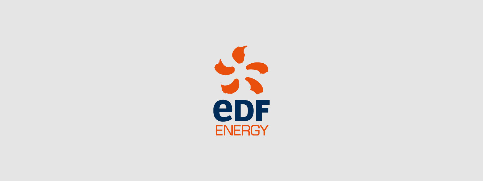 EDF - Electrolysis Plant Demolition Completion