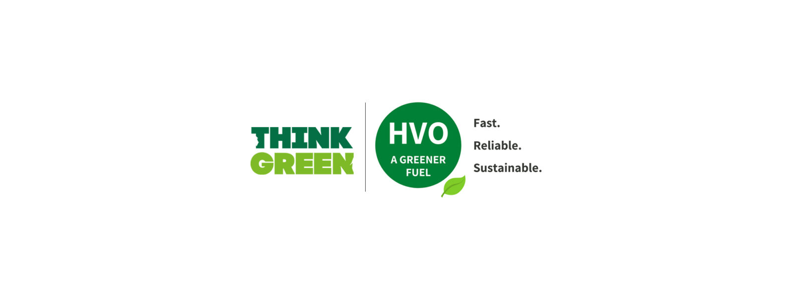 Think Green – S Evans & Sons Ltd SME Climate Commitment 2