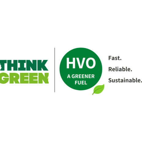 Think Green – S Evans & Sons Ltd SME Climate Commitment