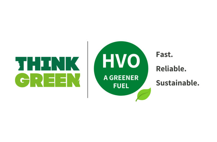 Think Green – S Evans & Sons Ltd SME Climate Commitment