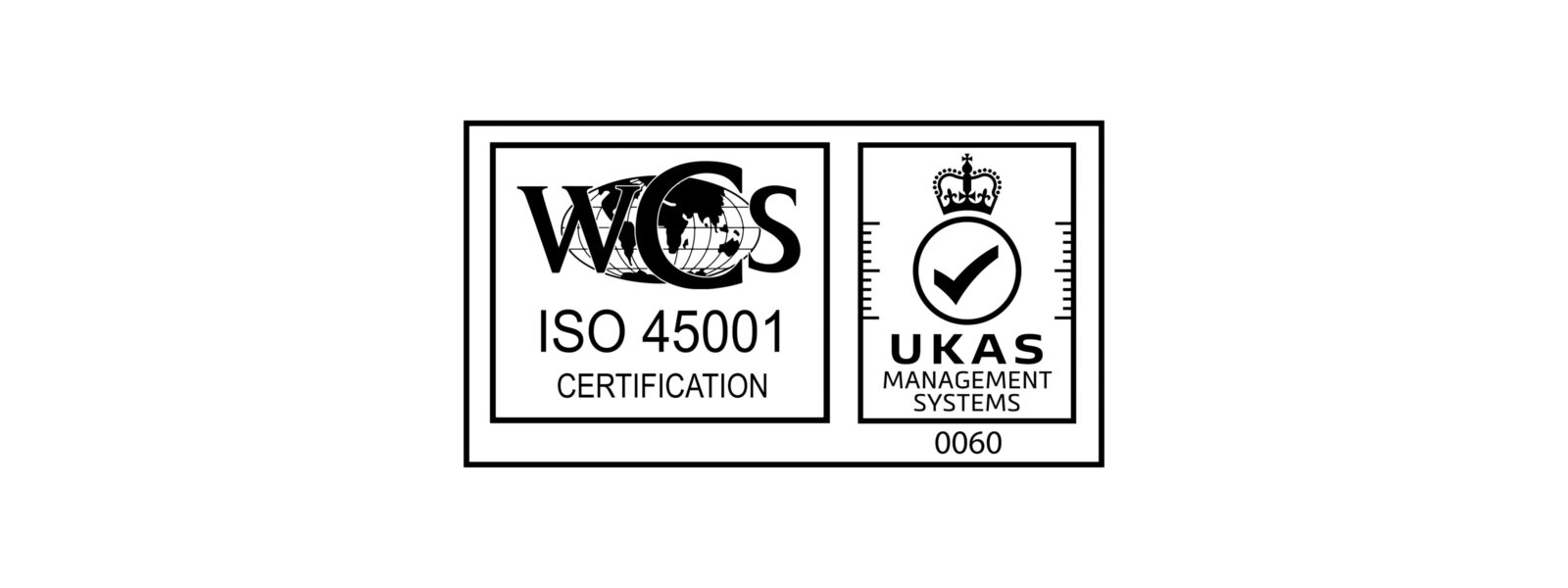 ISO 9001, 14001 & 45001 Recertification 1