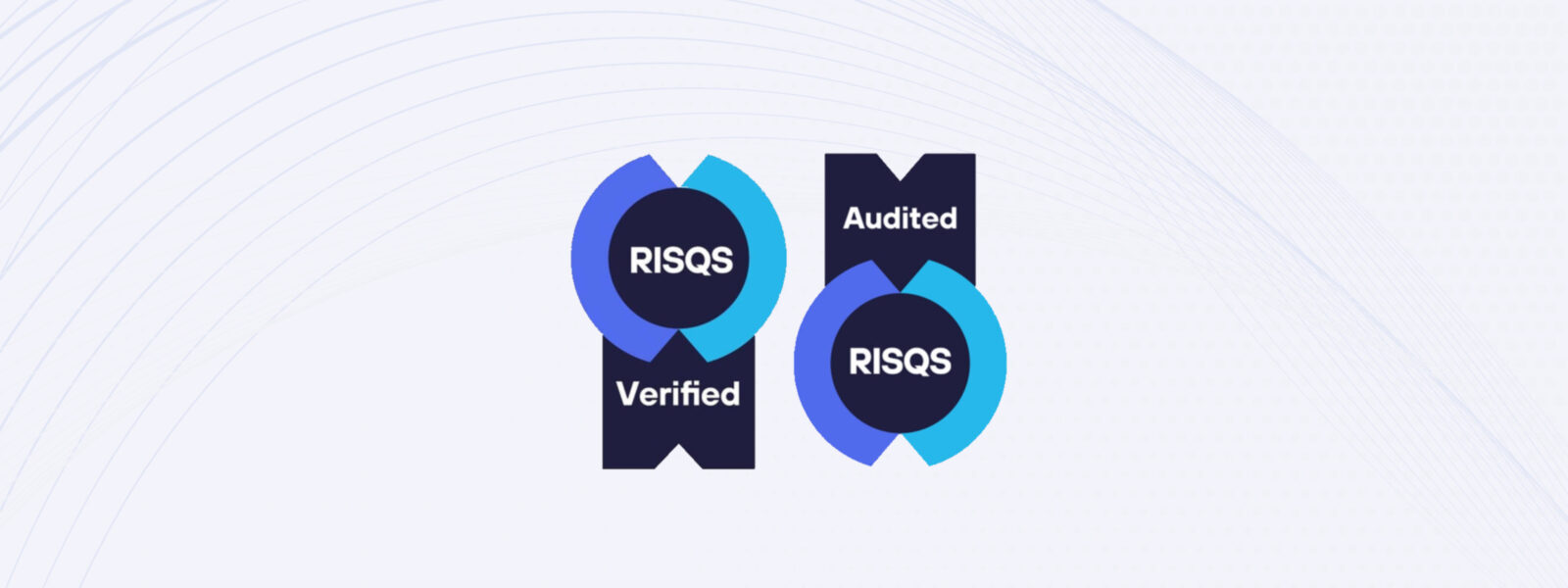 SESEXT - RISQS Audit Completed 1