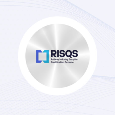 SESEXT - RISQS Audit Completed