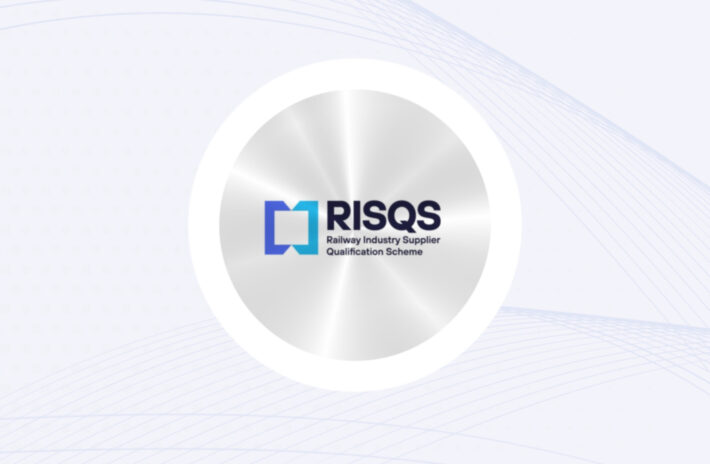 SESEXT - RISQS Audit Completed