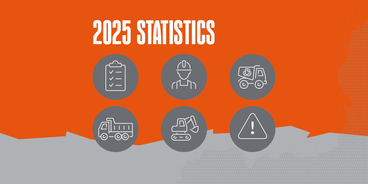 2025: A BRILLIANT YEAR IN REVIEW.