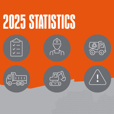 2025: A BRILLIANT YEAR IN REVIEW.