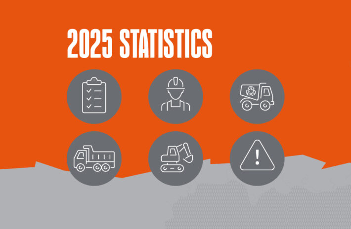 2025: A BRILLIANT YEAR IN REVIEW.