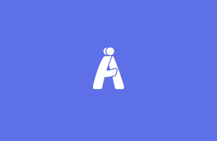 Building Autism Awareness in Construction and Demolition 1