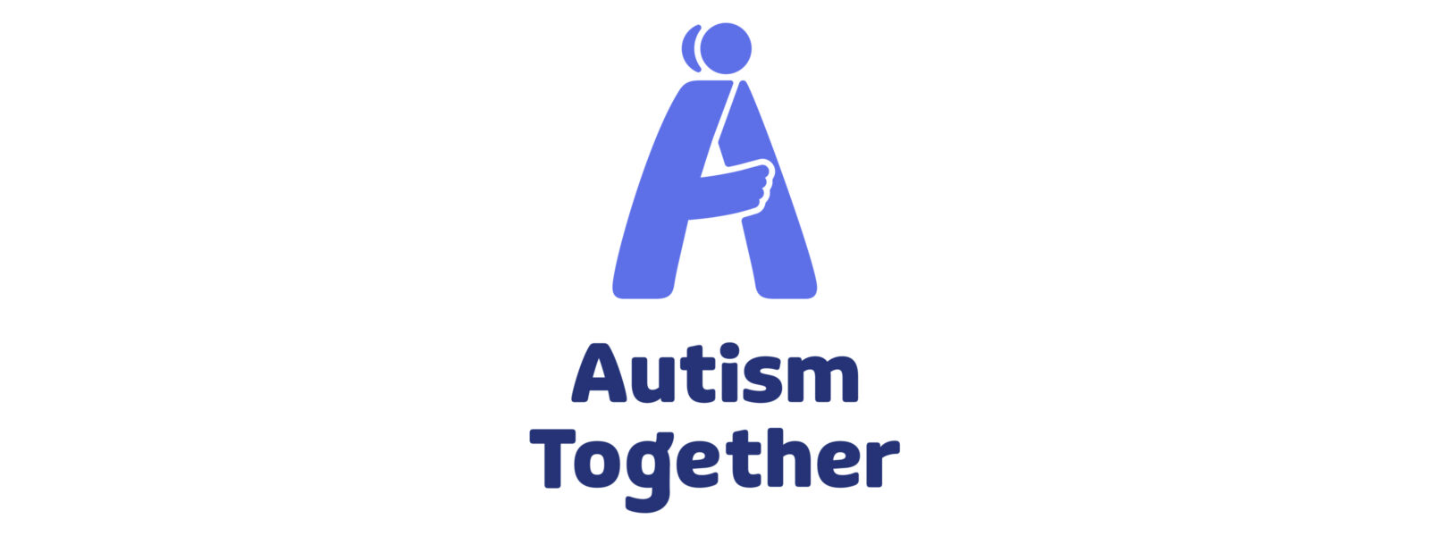 Building Autism Awareness in Construction and Demolition 2