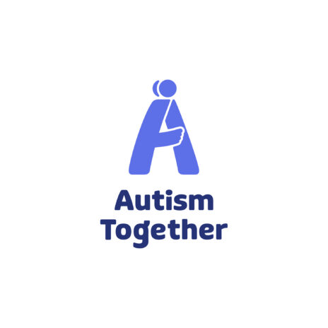 Building Autism Awareness in Construction and Demolition 2